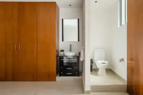 Appartement avec internet haut débit - Image 3