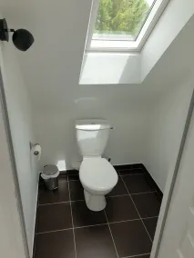 Vacation home - Image 5