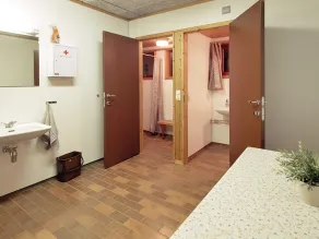 19 Person Holiday Home in Josenfjorden - Image 4