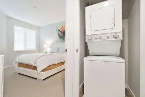 Pets Are Welcome | 1BR w/ Pet Spa - Image 5