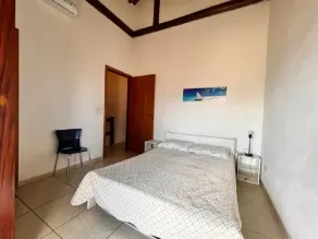 Your new space in Ilhabela-SP - Acquaville condominium. - Image 5