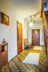 Holiday Home Glatzbichl by Interhome - Image 2