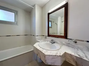 Agi Torre Quimeta 31 Apartamento for rent in Roses Girona. - Image 3