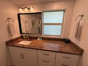 Sleeps 10 - Available Year Round -  Huge Private Home - Image 4