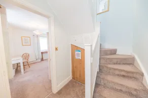 Stables Cottage, a cosy cottage for 2 in Beatrix Potter country - Image 2