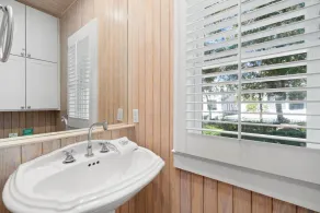 Carillon Beach House - Grits Carlton by Panhandle Getaways - Image 4