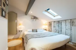 Charmerende og enestående sommerhus, swimmingpool og jacuzzi i nærheden af Saint Jean de Luz - Image 2
