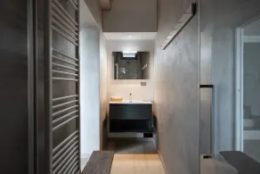 Villa Castelluccio by Geco Vacation Rentals - Image 5