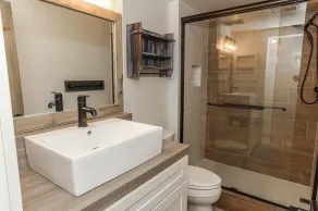 Seven Springs 2 Bedroom Premium Condo, Great for families condo - Image 5