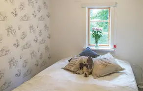 Pet friendly home in Ljungby with sauna - Image 5