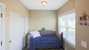 360 Degree Rooftop Views - Perfect for Eagle Watching - Image 5
