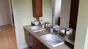 Superb condo very spacious downtown - Image 2