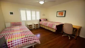 21 Cooroora Street Dicky Beach QLD - Image 4