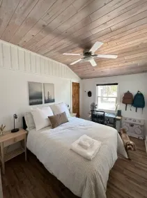The R&R Cottage - Image 4