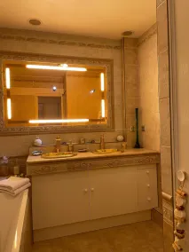 Duingt Appartement Pied Dans Leau - Image 2