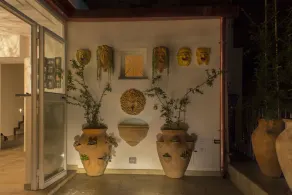 Casa Latina - Image 5