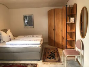Apartamento de 85 m² f. 2 - 5 pers., 2 dormitorios, cocina con lavavajillas, sala de estar - Image 5