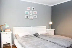 Appartamento / app. per 4 persone con 64m² a Suderburg (118791) - Image 4