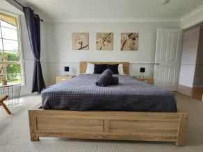 Welcome to the Cosy Family Escape - Image 2