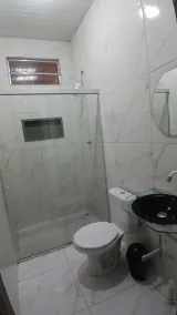 Casa de Praia Na Ilha de Marajo - Joanes/PA - Image 3