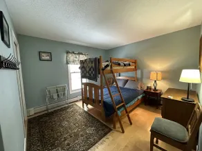 4 BR Ranch in Proctorsville VT-Families, couples, weddings. AC - Image 5