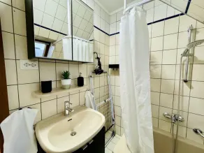 Apartment Flussland near SPO - Image 4