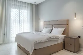 Fancy hosting - Image 2