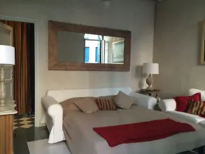 Très bel et  accueillante appartement au coeur de Venise  entre Rialto e S Marco - Image 4