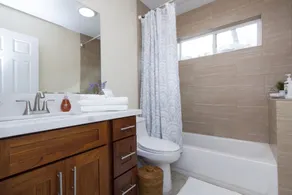 Hawaii studio / Haleiwa / Turtle Beach m / Cykler / minimum 30 dage - Image 3