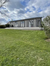 Perfect quiet countryside retreat - Image 4