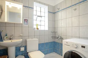 Casa Miranda - Image 2