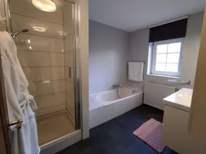 Vivenda de luxo nas alturas Francorchamps com piscina exterior, jacuzzi e sauna - Image 2