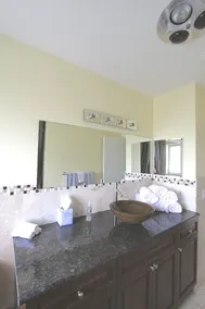 Strand, Einkaufszentren, Restaurants, Golf, Casinos, Pools und mehr! Spaß für Familie und Freunde - Image 3