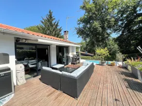 Camping Ilbarritz - Image 3