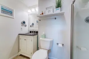 Bayside Pearl @ Thunder Island 170D.  2 Bed 2 Bath, Pool, Marina, Sleeps 8 - Image 3