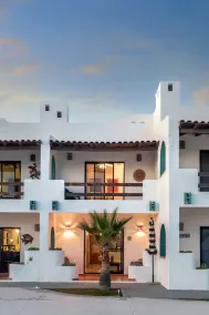 Paradise Villa 20 by Kivoya - Image 5