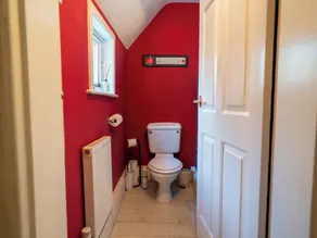 5 St. Michaels Close - Image 3