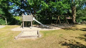 Apartment, Herrmann, Apt 39, Zinnowitz -. \"Residenz-Bellevue\" exclusive holiday homes - Image 2