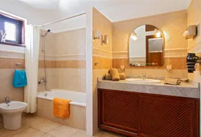 Villa Haere Mai - Image 3