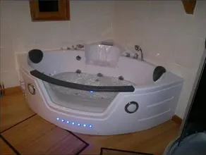 Habitación lamillal de 50 m2 para unas vacaciones agradables. - Image 2