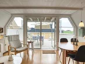 Holiday Home Gedser Feriepark Gedser Vi - Image 5