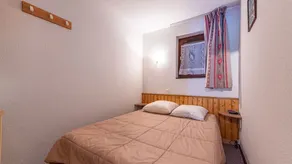 Cosy Apt 5 ppl near the ski station - Image 3