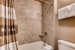 Riesige 3Br Premier Condo Quicksilver 1662 ~ Kids Ski Free! - Image 5