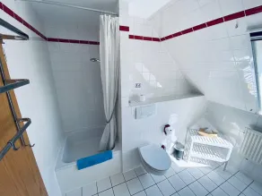 Ferienwohnung-Wildblume - Image 3