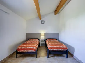 Family Villa Near Lac de Jouarres - Image 5