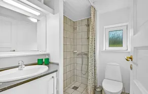 Fantastisk hjem i Blåvand med sauna - Image 5