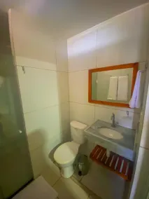 Pousada Vila Miná - Image 2