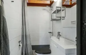 2 Bedroom Awesome Home In Vig - Image 3
