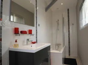 House - Image 5