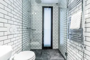 Terreno Suites - Image 4